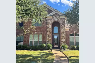3532 Ballycastle Drive, Plano, TX 75074 - Photo 3