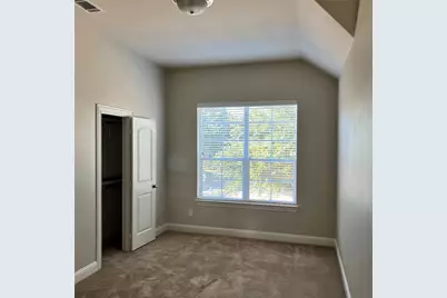 3532 Ballycastle Drive, Plano, TX 75074 - Photo 21