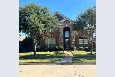 3532 Ballycastle Drive, Plano, TX 75074 - Photo 1