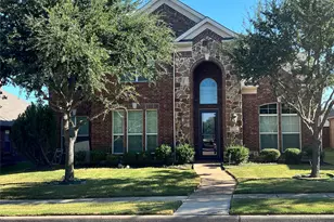 3532 Ballycastle Dr, Plano, TX 75074 - Photo 1