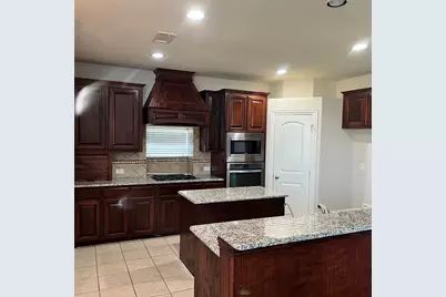 3532 Ballycastle Drive, Plano, TX 75074 - Photo 9