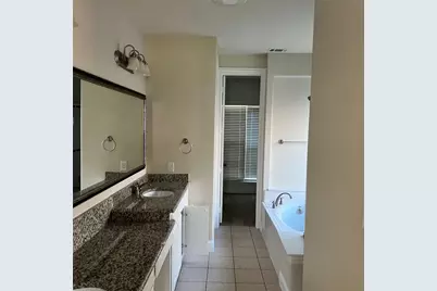 3532 Ballycastle Drive, Plano, TX 75074 - Photo 13