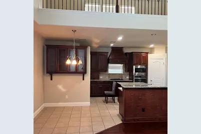 3532 Ballycastle Drive, Plano, TX 75074 - Photo 5