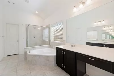 5613 Breezy Drive, Celina, TX 75009 - Photo 15