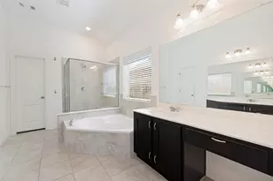 5613 Breezy Dr, Celina, TX 75009 - Photo 15