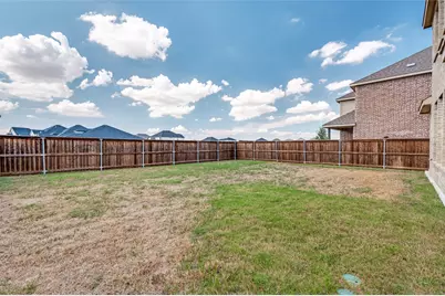 5613 Breezy Drive, Celina, TX 75009 - Photo 27