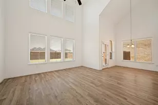 5613 Breezy Dr, Celina, TX 75009 - Photo 5