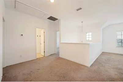 5613 Breezy Drive, Celina, TX 75009 - Photo 23