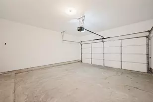 5613 Breezy Dr, Celina, TX 75009 - Photo 25