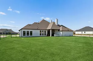 1402 Oliver Creek Ln, Justin, TX 76247 - Photo 23