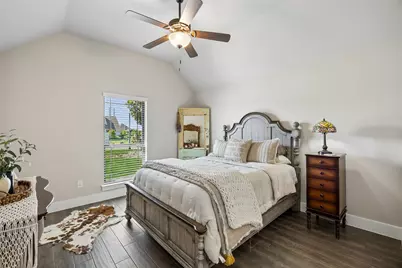 1402 Oliver Creek Lane, Justin, TX 76247 - Photo 11