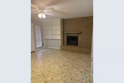 4613 Ranch View Road, Fort Worth, TX 76109 - Photo 15
