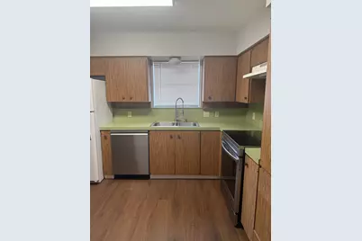 4613 Ranch View Road, Fort Worth, TX 76109 - Photo 11