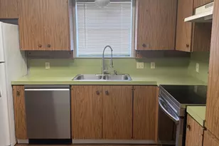 4613 Ranch View Rd, Fort Worth, TX 76109 - Photo 11