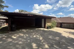 4613 Ranch View Rd, Fort Worth, TX 76109 - Photo 31
