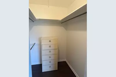 4613 Ranch View Road, Fort Worth, TX 76109 - Photo 25