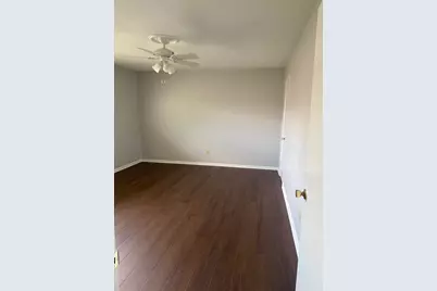 4613 Ranch View Road, Fort Worth, TX 76109 - Photo 17