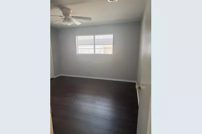 4613 Ranch View Road, Fort Worth, TX 76109 - Photo 23