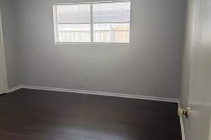 4613 Ranch View Rd, Fort Worth, TX 76109 - Photo 23