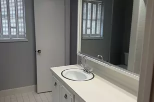 4613 Ranch View Rd, Fort Worth, TX 76109 - Photo 21