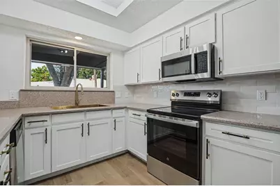 [Address not provided], Irving, TX 75060 - Photo 11