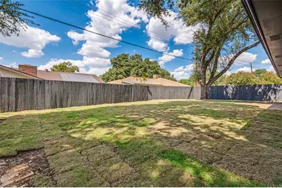 [Address not provided], Irving, TX 75060 - Photo 23