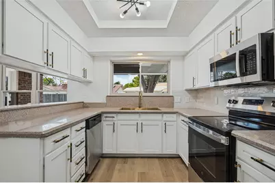 [Address not provided], Irving, TX 75060 - Photo 13