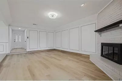 [Address not provided], Irving, TX 75060 - Photo 5