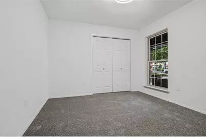 [Address not provided], Irving, TX 75060 - Photo 21