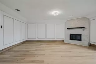 1921 Covey Ct, Irving, TX 75060 - Photo 3