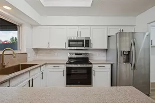 1921 Covey Ct, Irving, TX 75060 - Photo 15