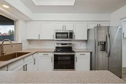 [Address not provided], Irving, TX 75060 - Photo 15