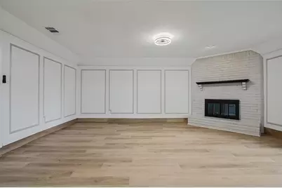 [Address not provided], Irving, TX 75060 - Photo 3