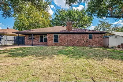 [Address not provided], Irving, TX 75060 - Photo 25