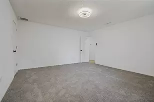 1921 Covey Ct, Irving, TX 75060 - Photo 19