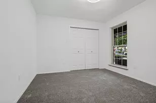 1921 Covey Ct, Irving, TX 75060 - Photo 21