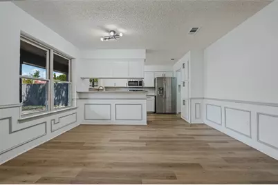 [Address not provided], Irving, TX 75060 - Photo 9