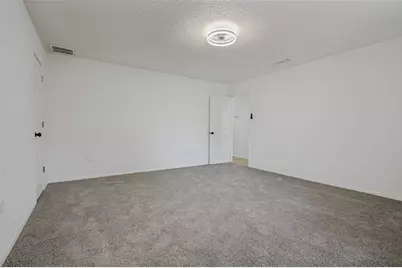 [Address not provided], Irving, TX 75060 - Photo 19