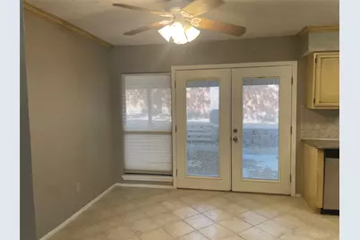 1807 Chittam Drive, Euless, TX 76039 - Photo 9