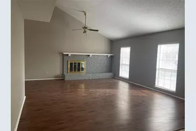 1807 Chittam Drive, Euless, TX 76039 - Photo 3