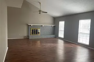 1807 Chittam Dr, Euless, TX 76039 - Photo 3
