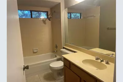 1807 Chittam Drive, Euless, TX 76039 - Photo 17