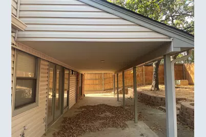1807 Chittam Drive, Euless, TX 76039 - Photo 13