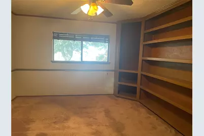 1807 Chittam Drive, Euless, TX 76039 - Photo 23