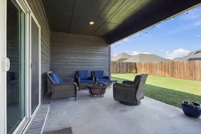 522 Janette Court, Royse City, TX 75189 - Photo 29