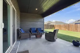 522 Janette Ct, Royse City, TX 75189 - Photo 29