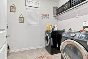 522 Janette Ct, Royse City, TX 75189 - Photo 7