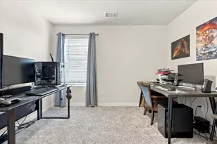 522 Janette Ct, Royse City, TX 75189 - Photo 25