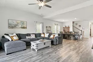 522 Janette Ct, Royse City, TX 75189 - Photo 11