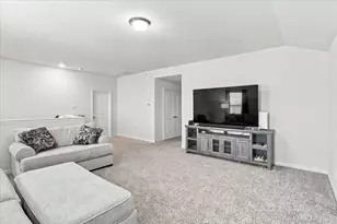 522 Janette Ct, Royse City, TX 75189 - Photo 27